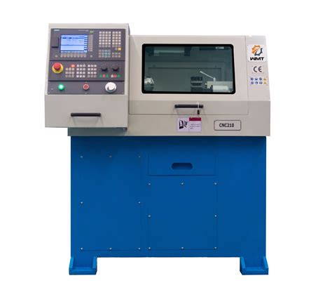 smart cnc lathe manufacturers|mini cnc lathes for sale.